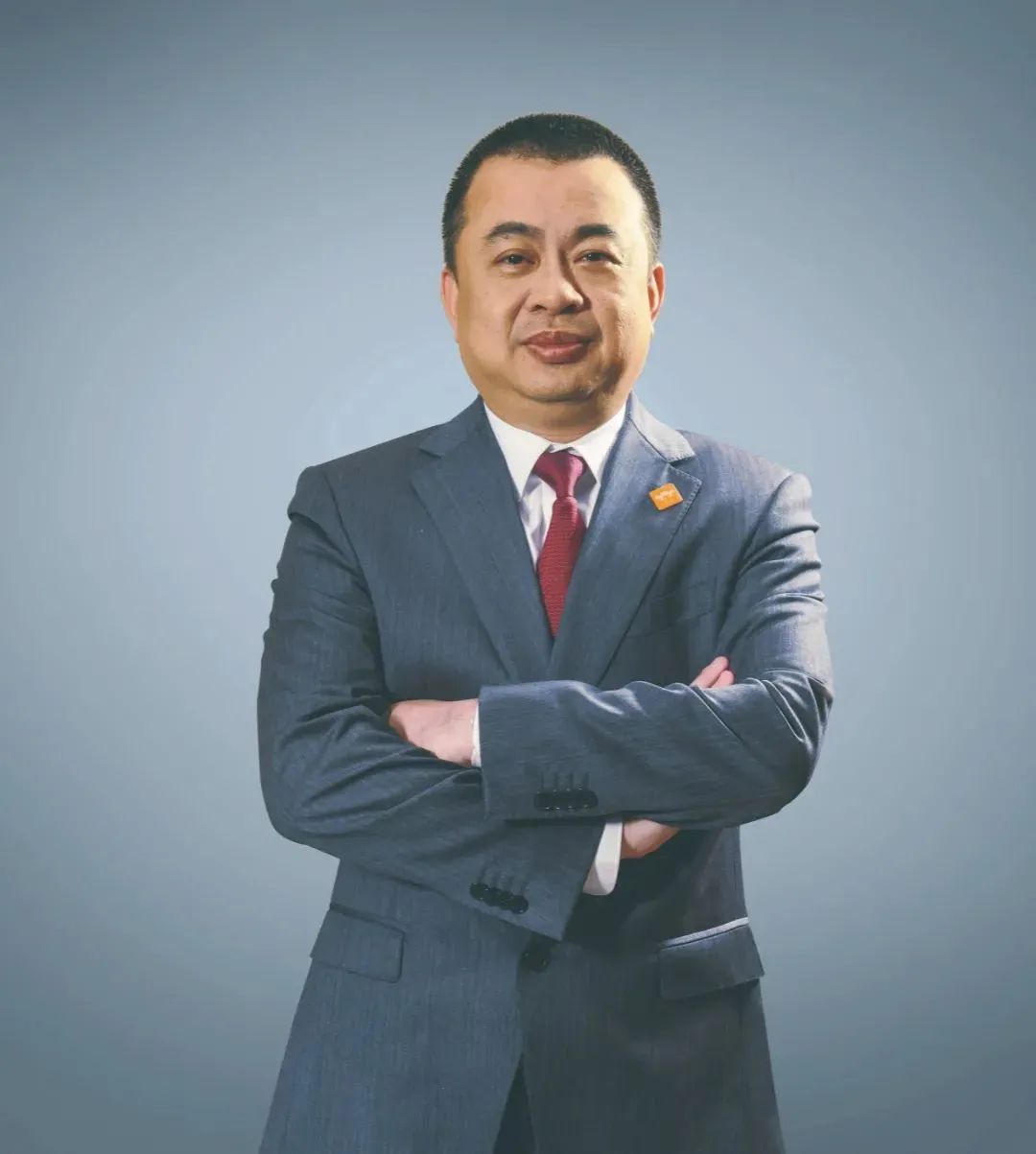 選對平臺跟對人，雙向奔赴建未來(圖2)