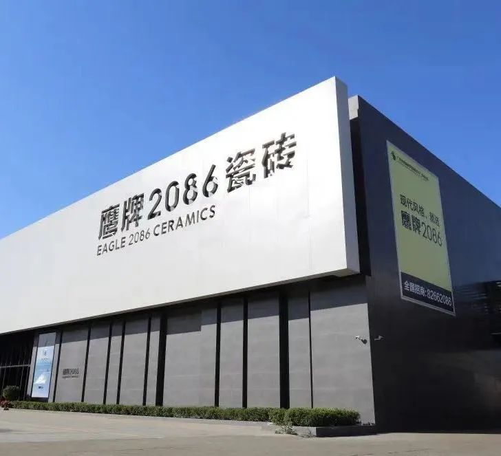 選對平臺跟對人，雙向奔赴建未來(圖5)