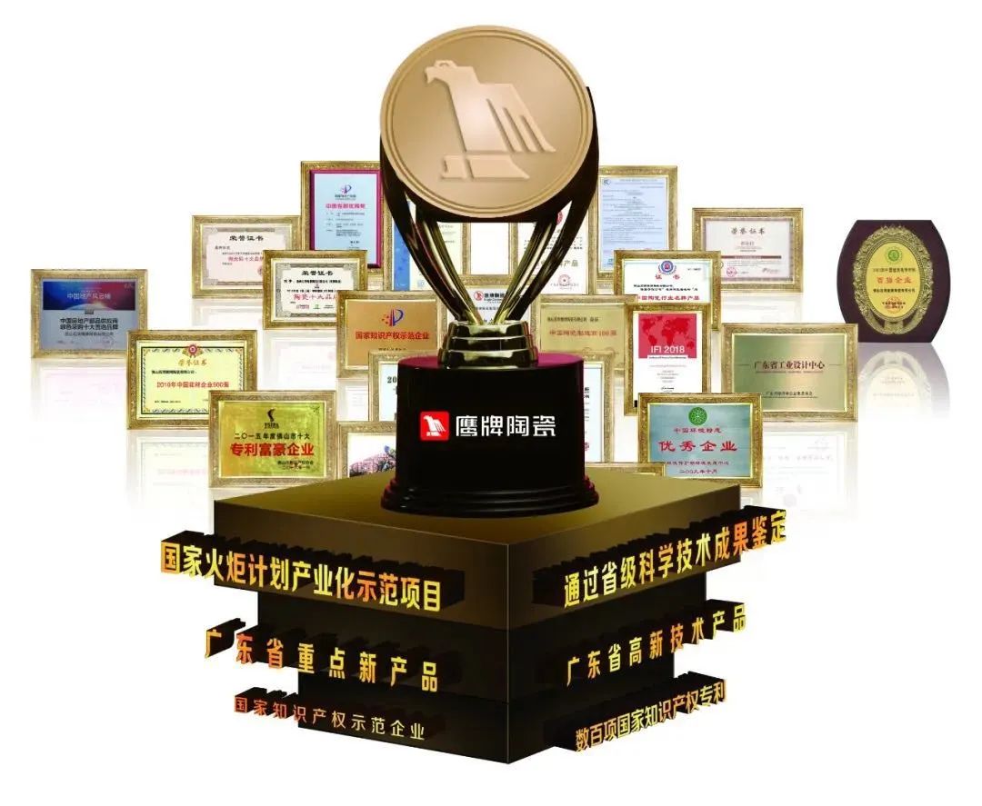 選對平臺跟對人，雙向奔赴建未來(圖9)