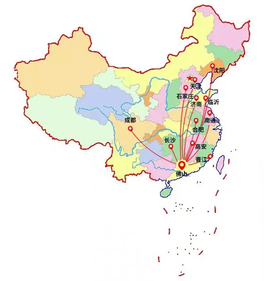 15天227個經(jīng)銷商報名！他們瞄準(zhǔn)3個增量市場(圖8)