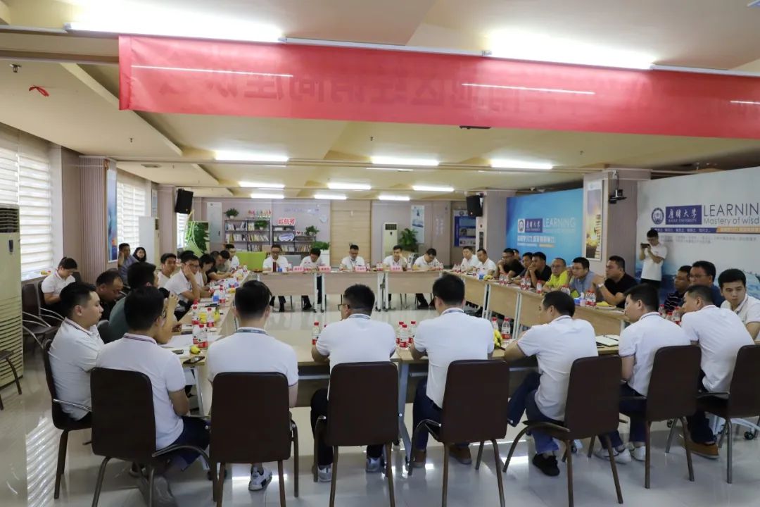 新鷹牌，創(chuàng)未來(lái)，加盟就選大品牌！(圖17)