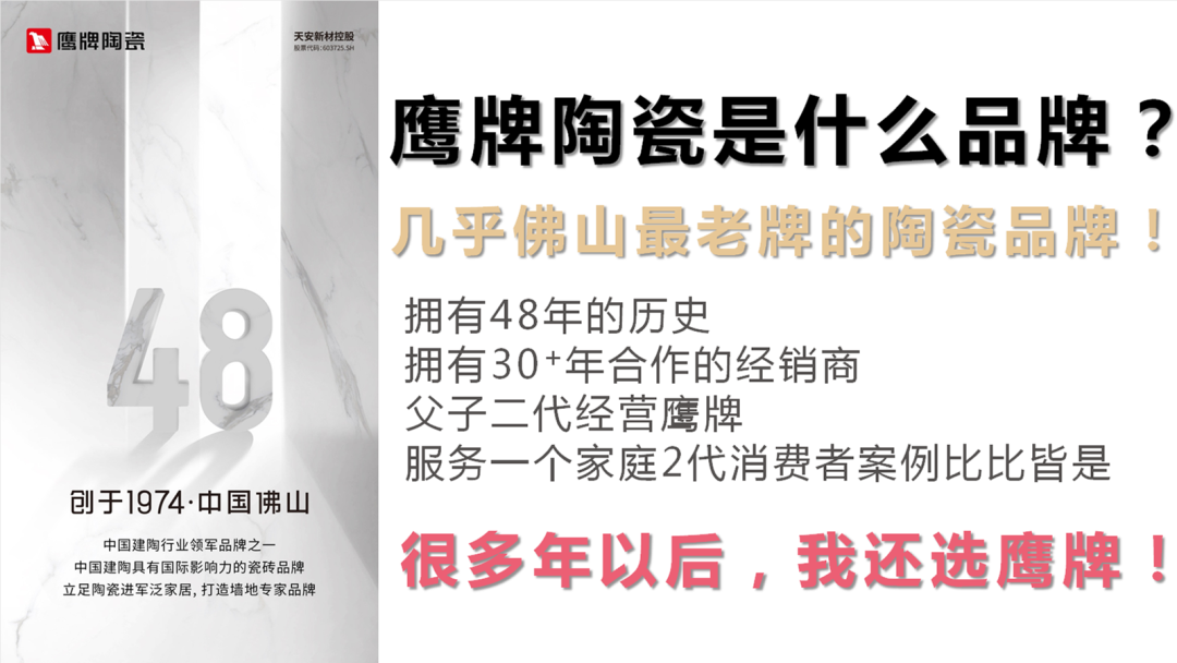 一個(gè)月簽約超130城！鷹牌的“立圈”與“破圈”(圖17)
