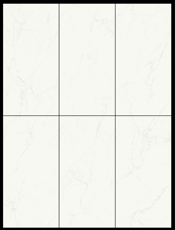 新品賞析｜以高級簡約質(zhì)感，讓生活回歸本真(圖5)