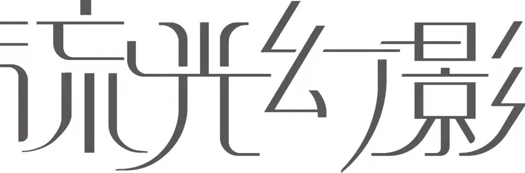 走出國(guó)門(mén)｜“佛山標(biāo)準(zhǔn)”鷹牌陶瓷強(qiáng)勢(shì)登陸紐約時(shí)代廣場(chǎng)！(圖7)