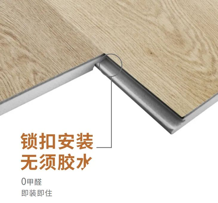 吳啟超：收購鷹牌是一個正確的決定，未來的鷹牌要成為“另類”(圖12)