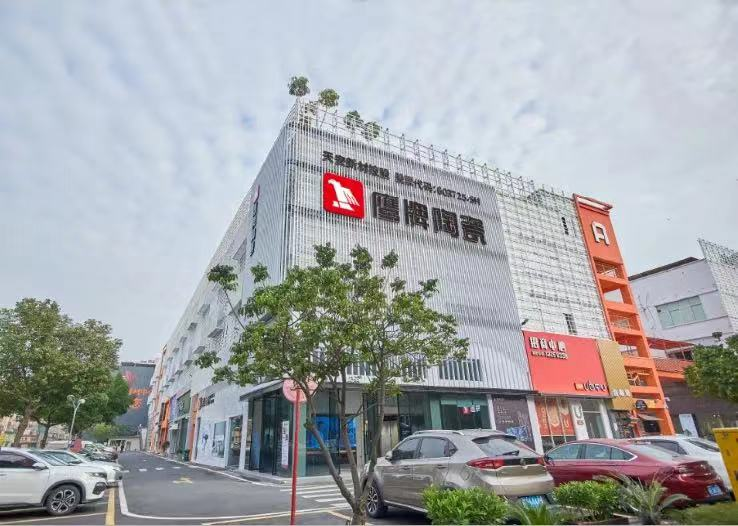 不想賣(mài)磚內(nèi)卷？讓客單價(jià)增長(zhǎng)50%的模式了解一下(圖9)