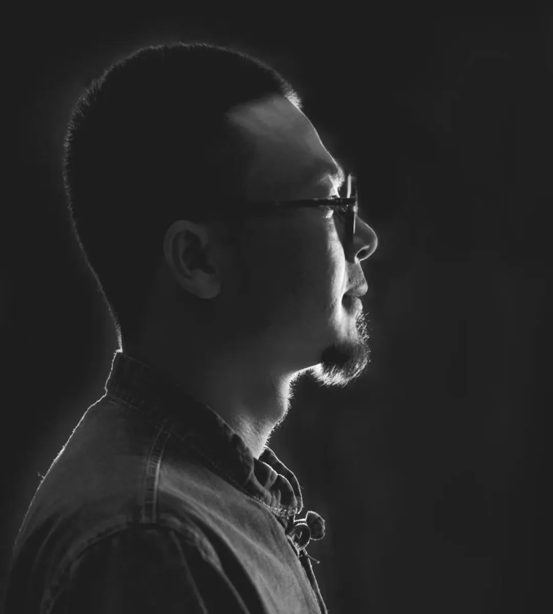 40 UNDER 40｜從而立到不惑，他們正步入自己的設(shè)計黃金時代(圖2)