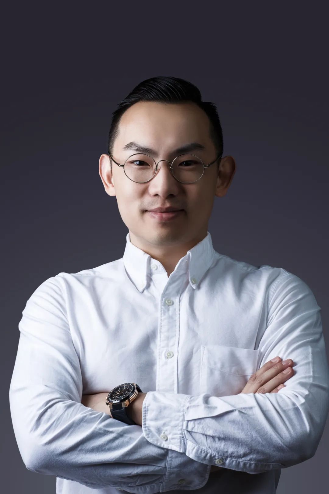 40 UNDER 40｜從而立到不惑，他們正步入自己的設(shè)計黃金時代(圖16)