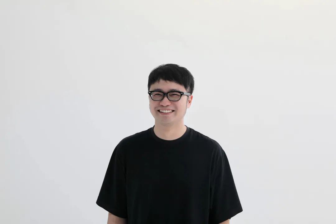 40 UNDER 40｜從而立到不惑，他們正步入自己的設(shè)計黃金時代(圖27)