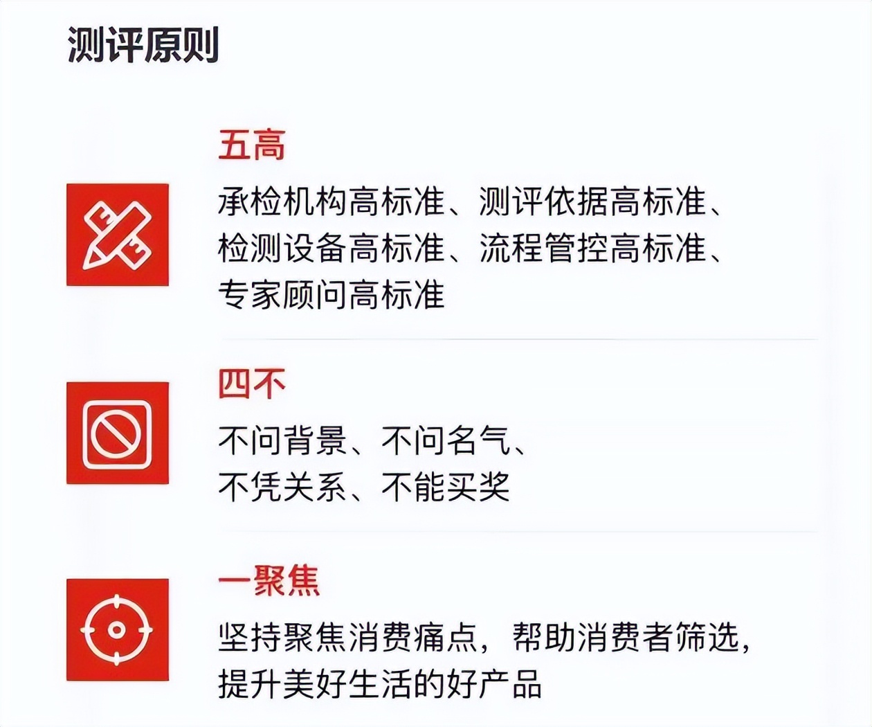產(chǎn)品力成就品牌力，鷹牌陶瓷產(chǎn)品屢獲殊榮！(圖13)
