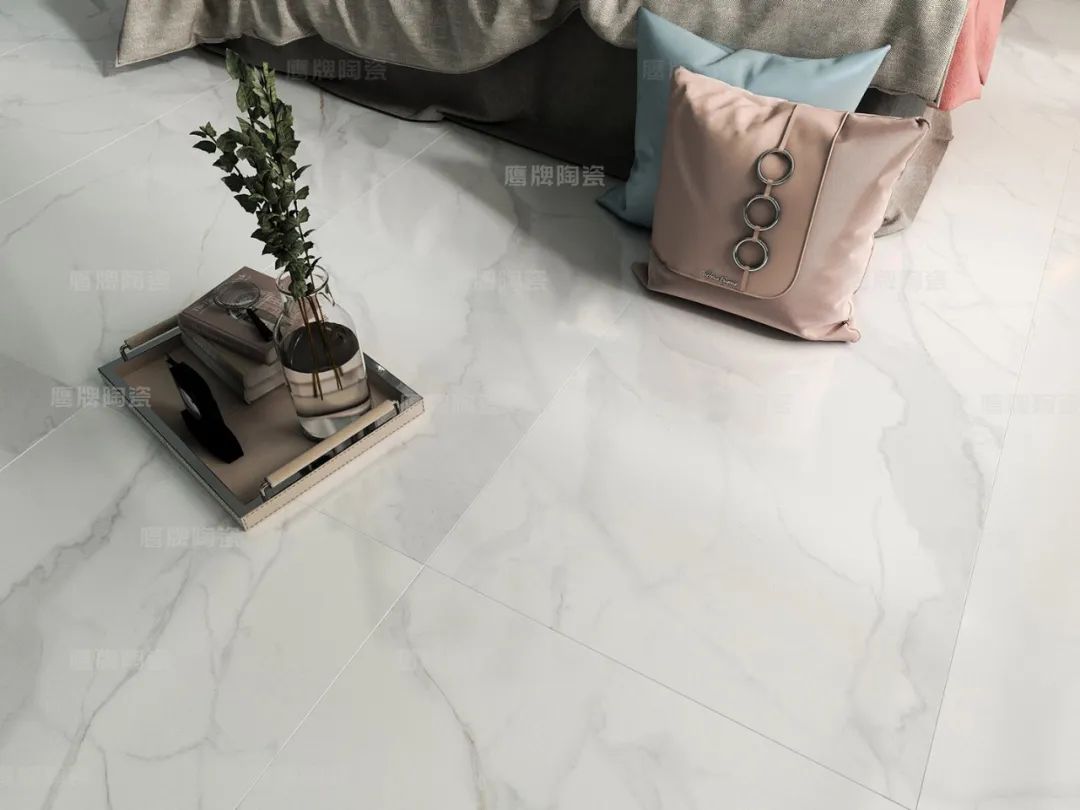 產(chǎn)品力成就品牌力，鷹牌陶瓷產(chǎn)品屢獲殊榮！(圖18)