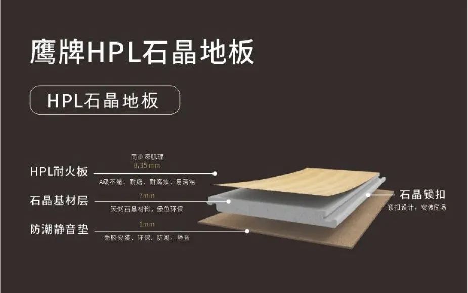 新鷹牌，創(chuàng)未來｜鷹牌陶瓷春季招商全面啟動！(圖16)