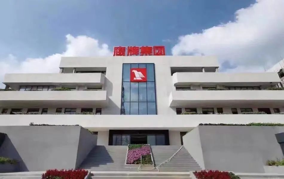企業(yè)家大會(huì)載譽(yù)歸來，董事長(zhǎng)精彩發(fā)言：打造泛家居領(lǐng)域的消費(fèi)者數(shù)據(jù)公司(圖1)