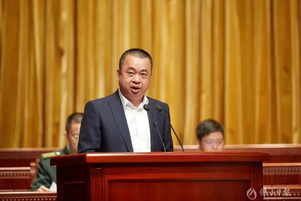 企業(yè)家大會(huì)載譽(yù)歸來，董事長(zhǎng)精彩發(fā)言：打造泛家居領(lǐng)域的消費(fèi)者數(shù)據(jù)公司(圖5)