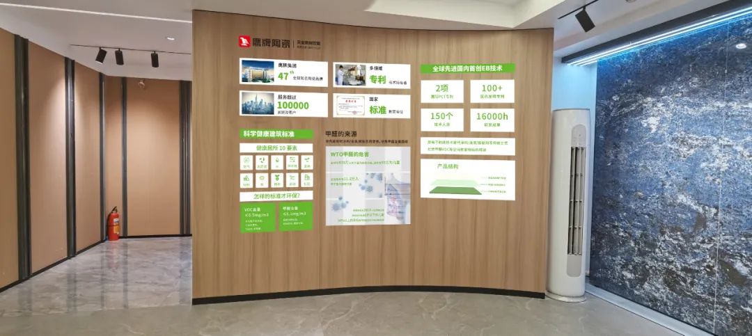今晚19:30！看48歲的它如何揭示未來家居發(fā)展趨勢新密碼→(圖6)