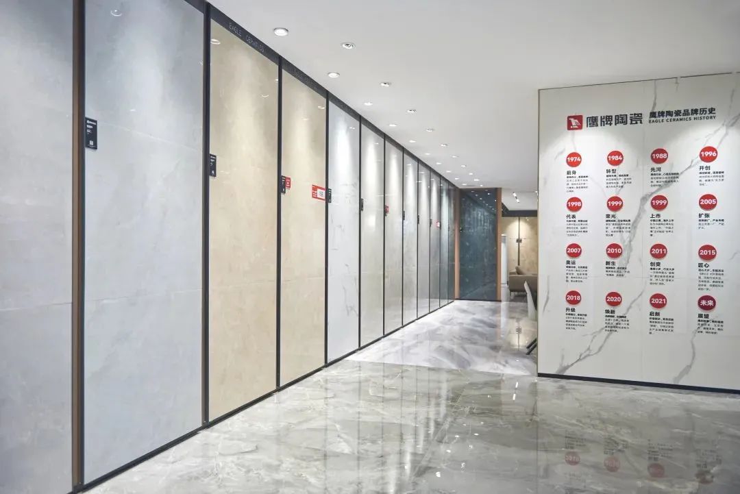 今晚19:30！看48歲的它如何揭示未來家居發(fā)展趨勢新密碼→(圖9)