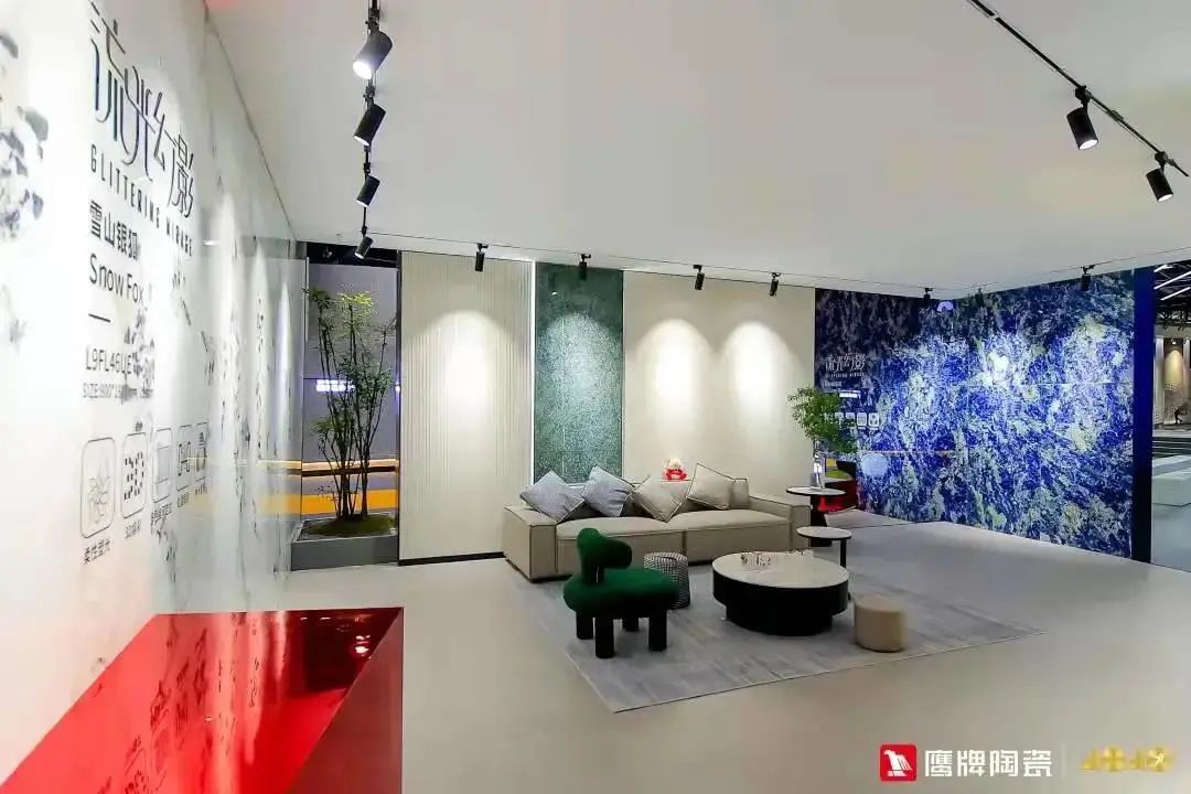 今晚19:30！看48歲的它如何揭示未來家居發(fā)展趨勢新密碼→(圖17)