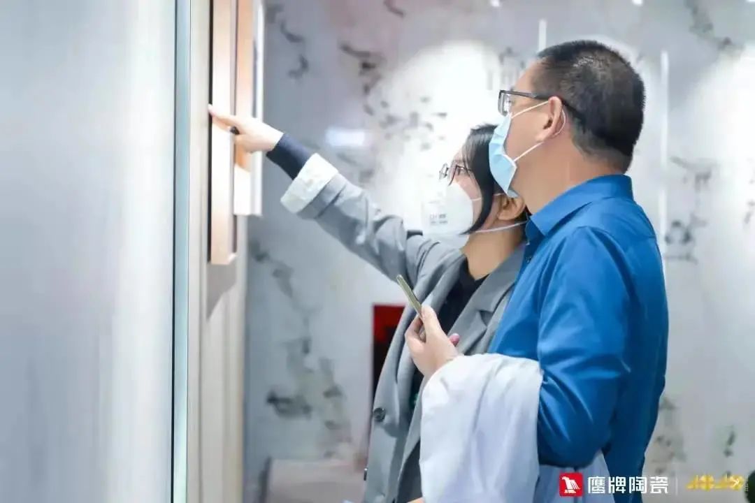 今晚19:30！看48歲的它如何揭示未來家居發(fā)展趨勢新密碼→(圖18)