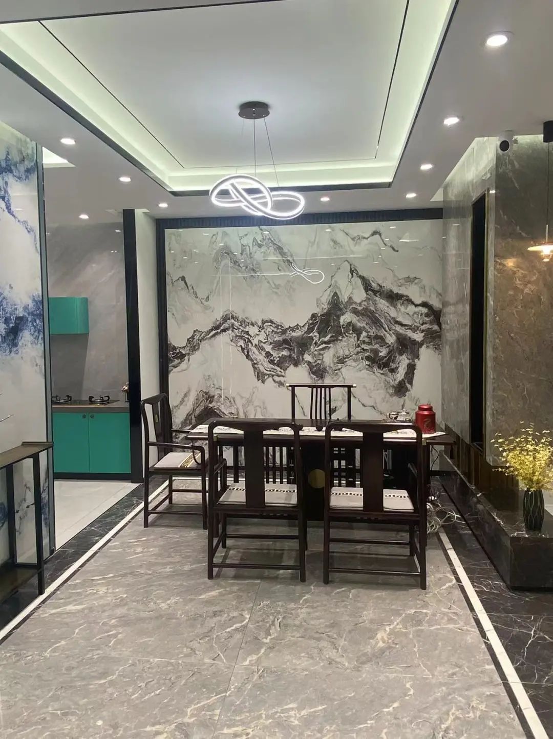 武漢鷹牌旗艦店｜做好品牌，用心服務(wù)每一位顧客(圖20)