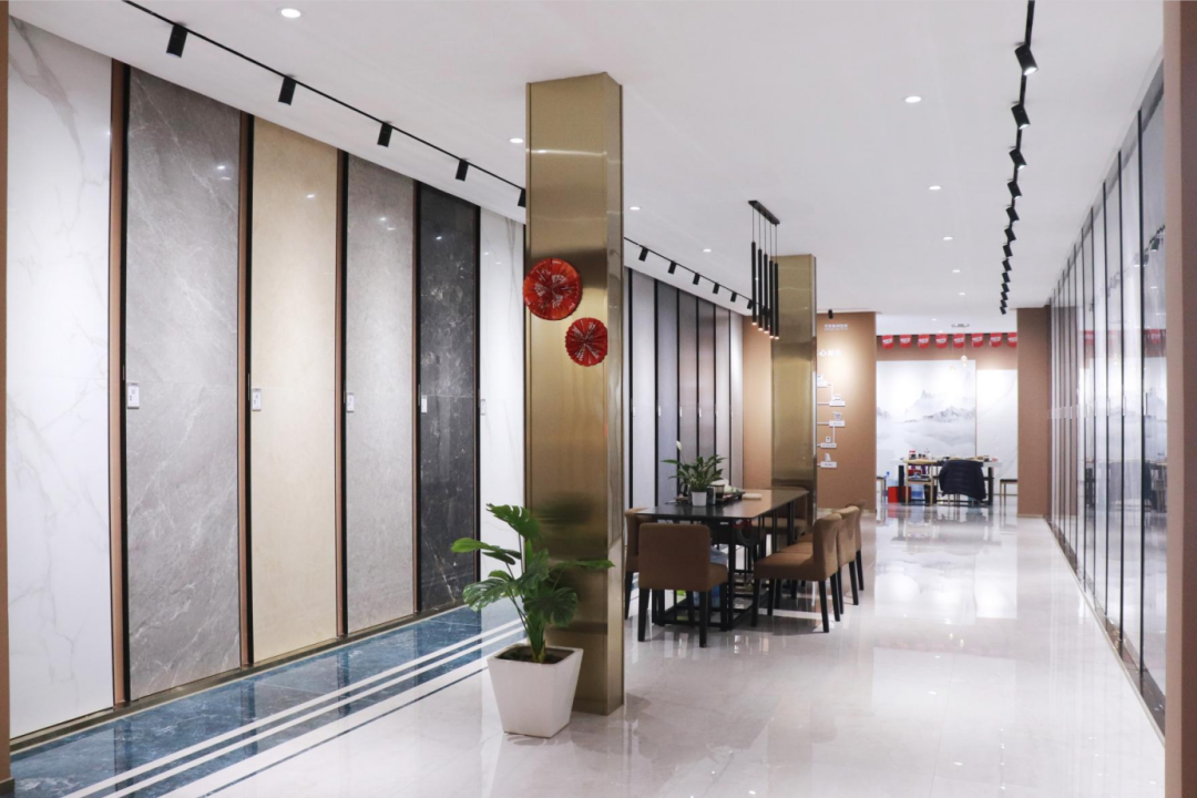 晉江鷹牌旗艦店｜緊跟時(shí)代步伐，以品牌力量制勝市場!(圖13)