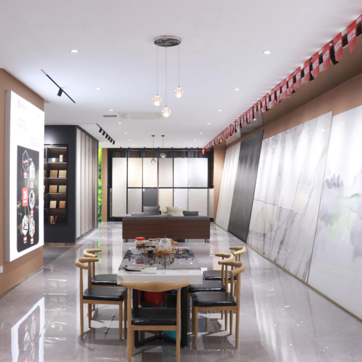 晉江鷹牌旗艦店｜緊跟時(shí)代步伐，以品牌力量制勝市場!(圖18)