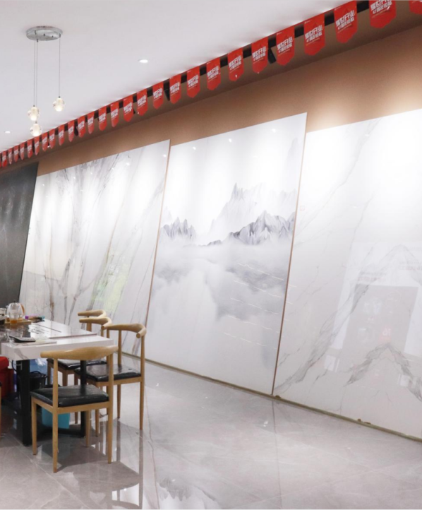 晉江鷹牌旗艦店｜緊跟時(shí)代步伐，以品牌力量制勝市場!(圖19)
