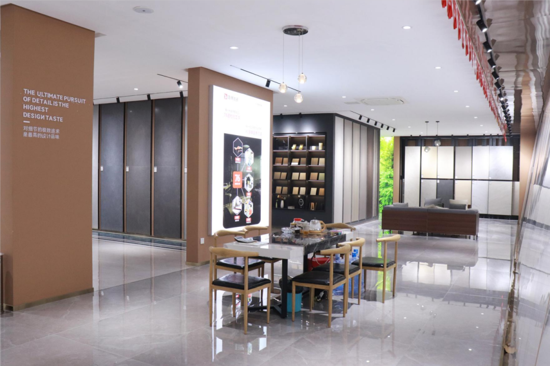 晉江鷹牌旗艦店｜緊跟時(shí)代步伐，以品牌力量制勝市場!(圖20)