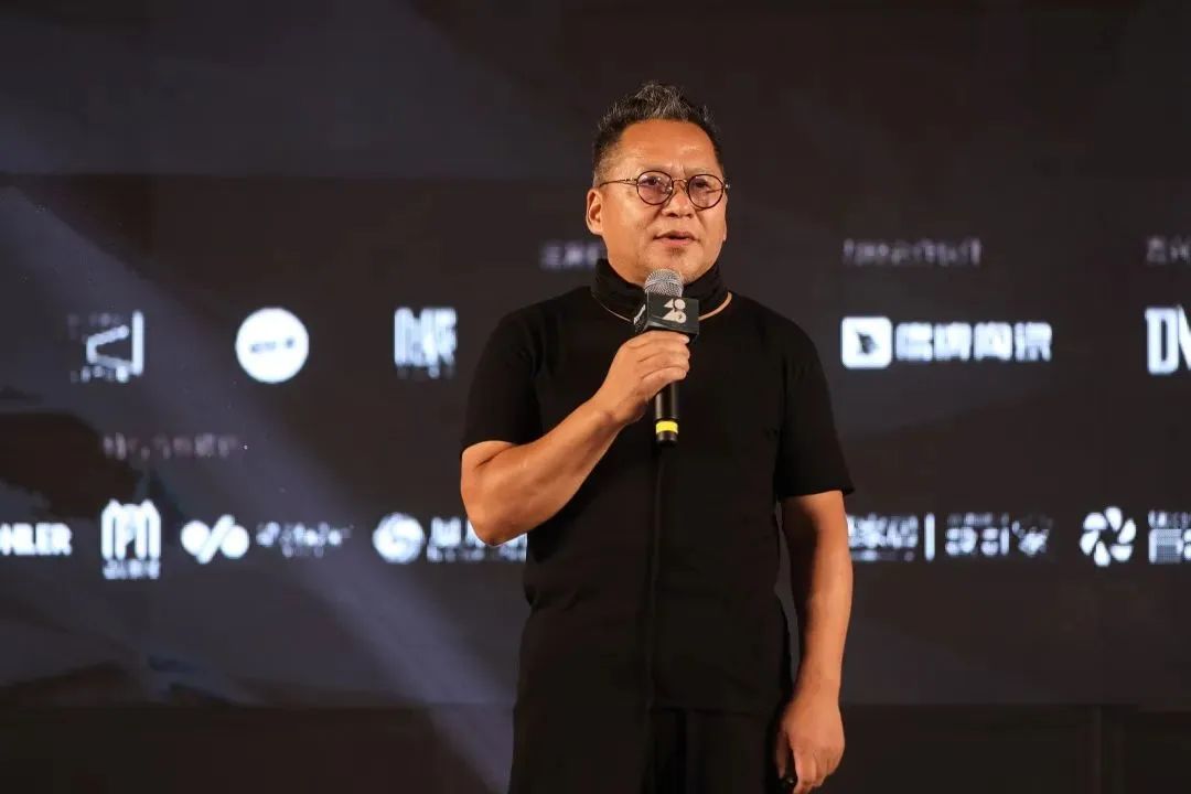 40 UNDER 40 | 熱愛我的熱愛，嘉興榜啟動(dòng)禮圓滿結(jié)束！(圖19)