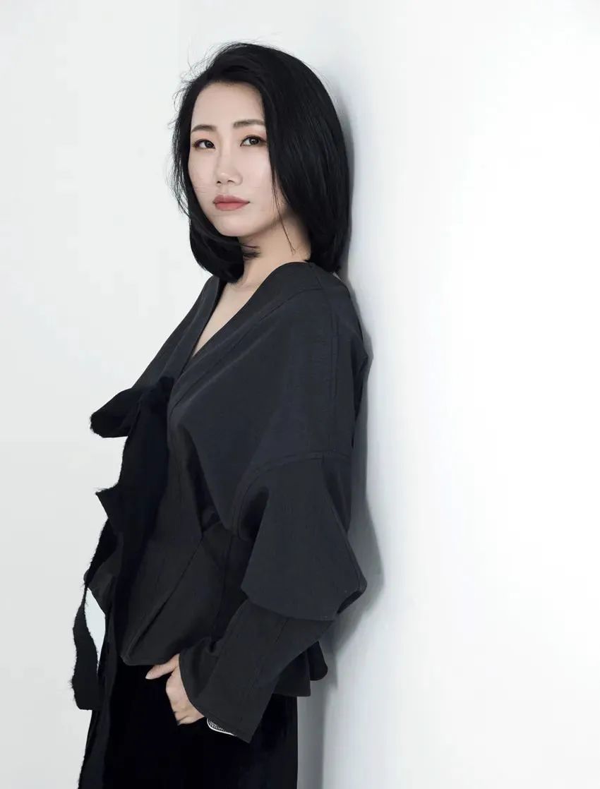 40 UNDER 40 | 一路見(jiàn)證，溫州榜啟動(dòng)禮8月7日即將啟幕！(圖18)