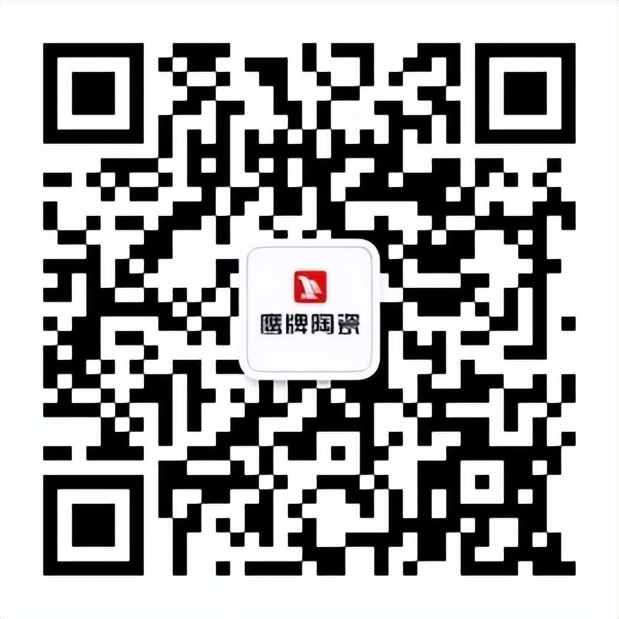 逆境崛起，華北分公司“游學(xué)之旅”圓滿落幕！(圖24)