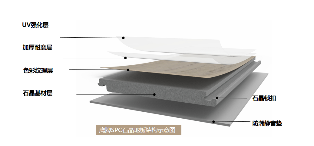 參觀學(xué)習(xí)，加速轉(zhuǎn)變｜鷹牌墻地專家全國店長培訓(xùn)進(jìn)行中！(圖18)