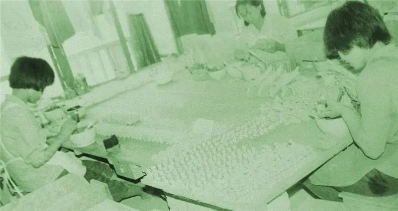 行業(yè)觀(guān)察｜48歲鷹牌的“守正出奇”(圖4)
