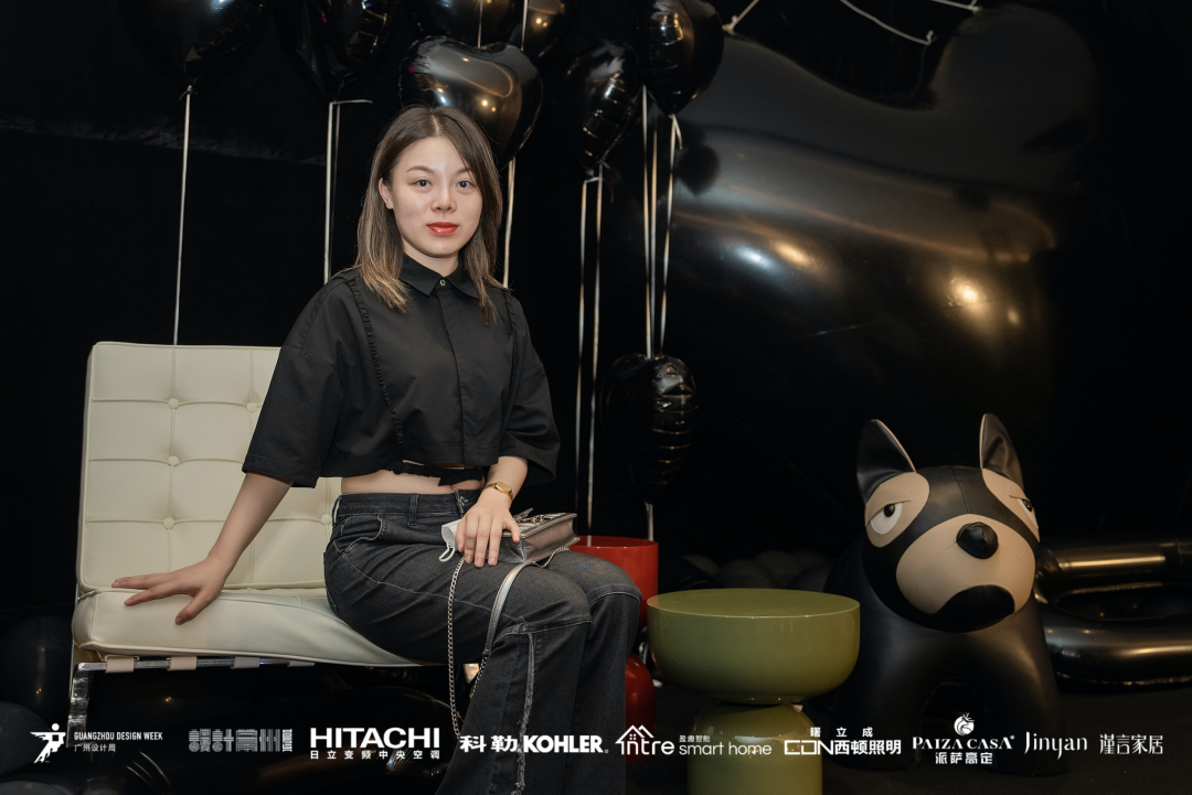 40 UNDER 40｜設計世界無窮，熱愛之心無盡，常州榜發(fā)布會圓滿禮成！(圖51)