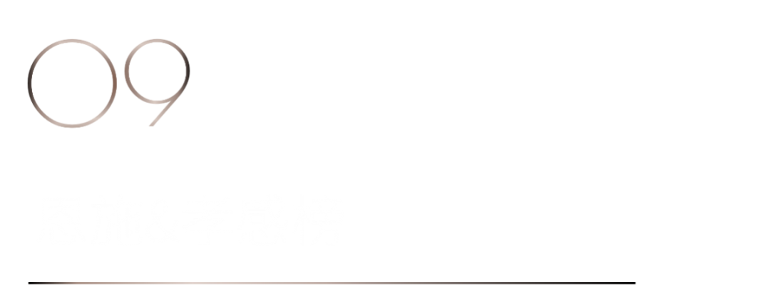 40 UNDER 40 | 再續(xù)輝煌！城市榜LIST·4重磅揭曉！(圖18)