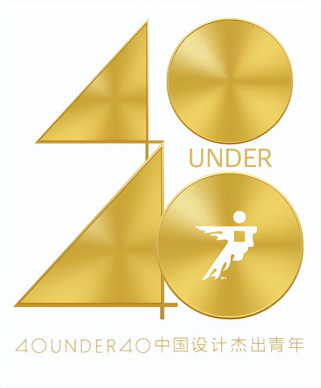 40 UNDER 40 | 再續(xù)輝煌！城市榜LIST·4重磅揭曉！(圖84)