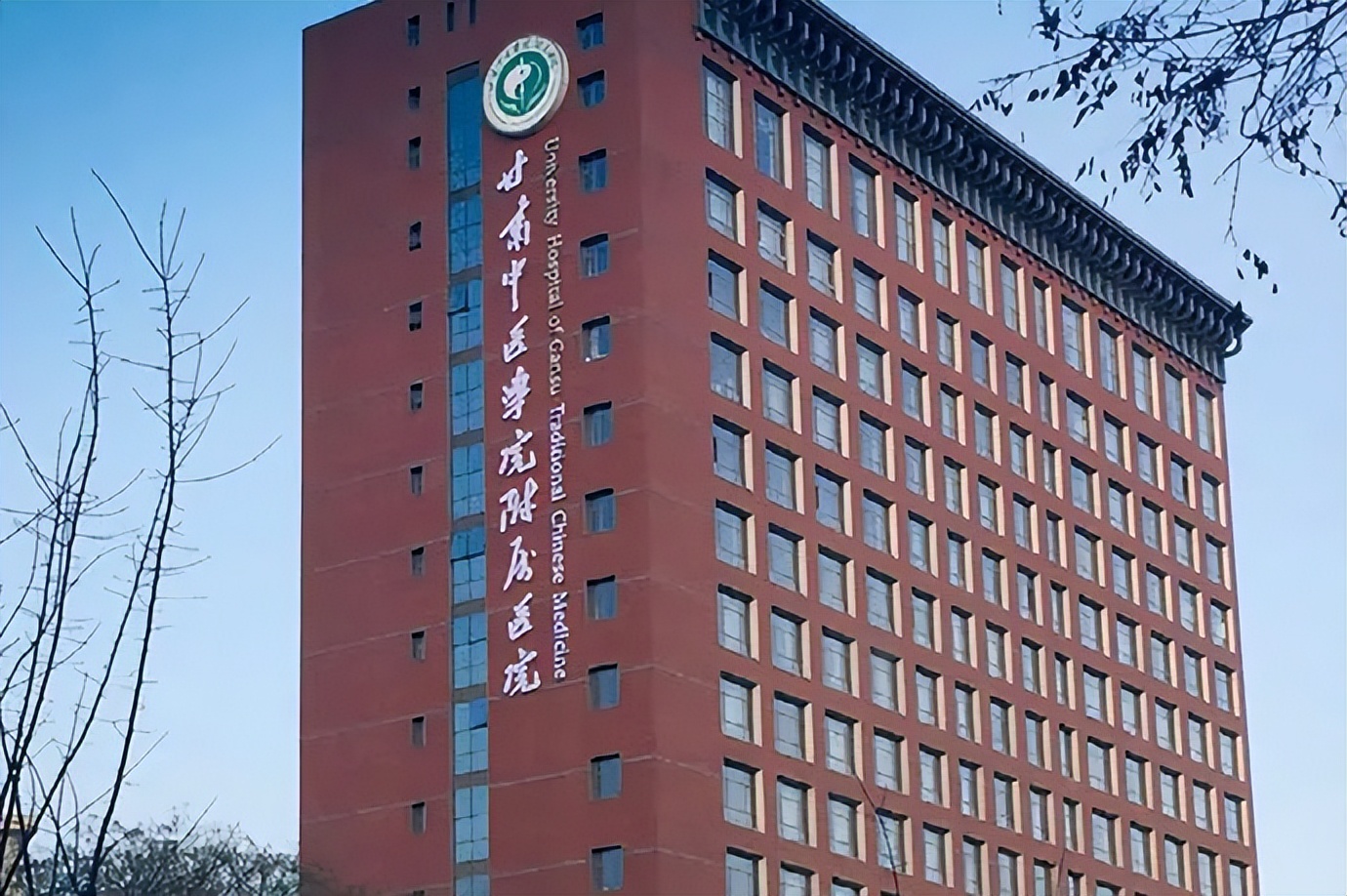 工程案例｜佛山復(fù)星禪誠醫(yī)院——很多年以后，我還選鷹牌(圖19)