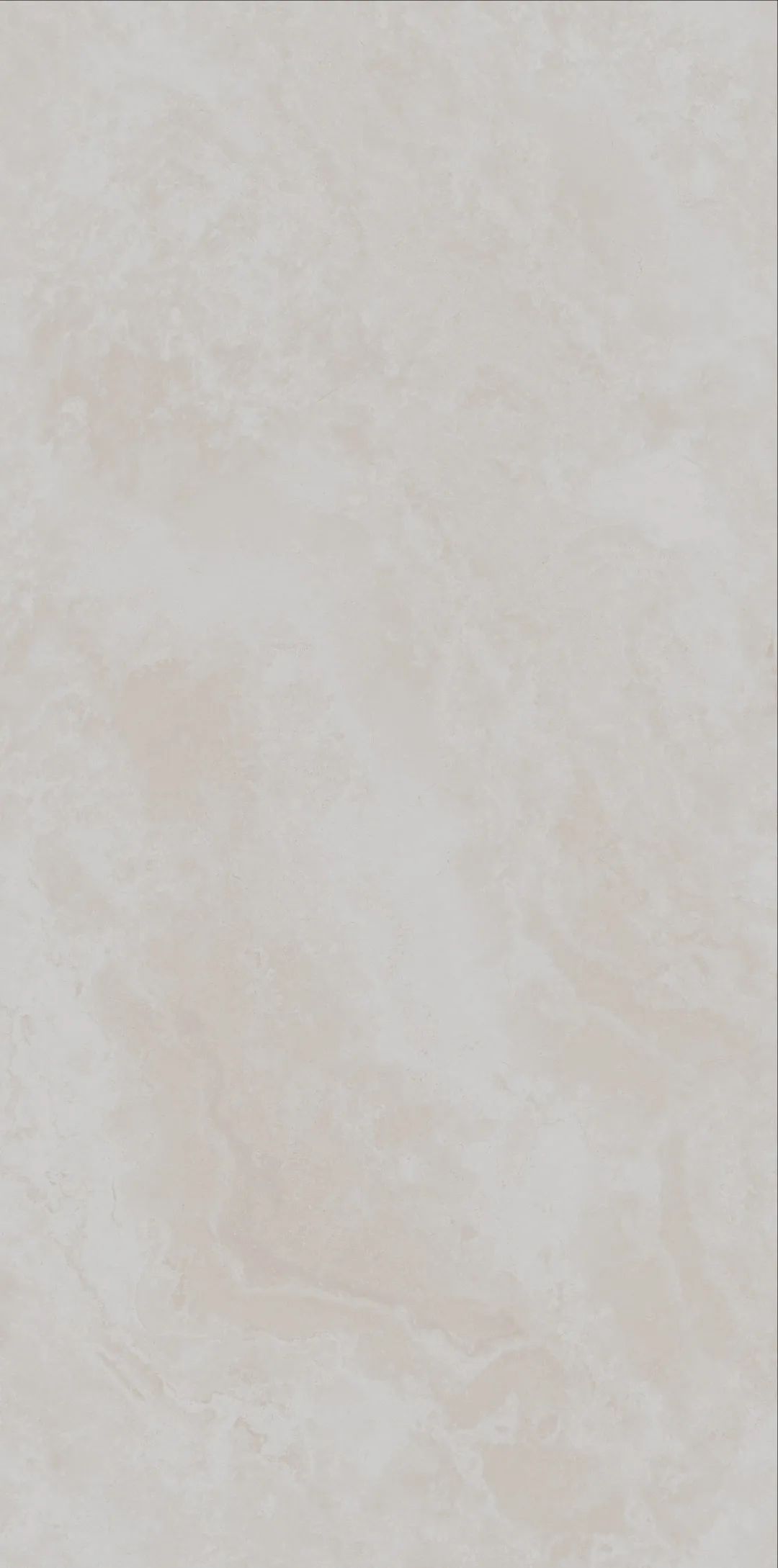 新品上新｜750X1500mm月光巖系列，月色柔光直戳心巴~(圖2)