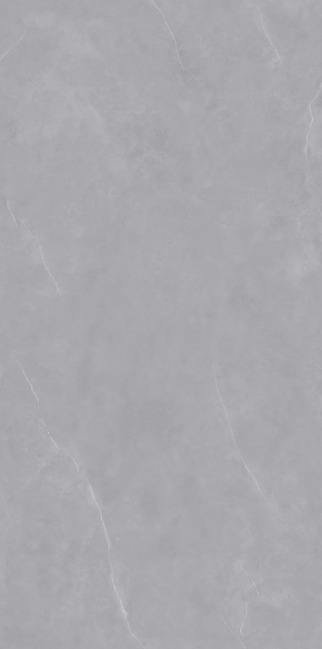 新品上新｜750X1500mm月光巖系列，月色柔光直戳心巴~(圖4)