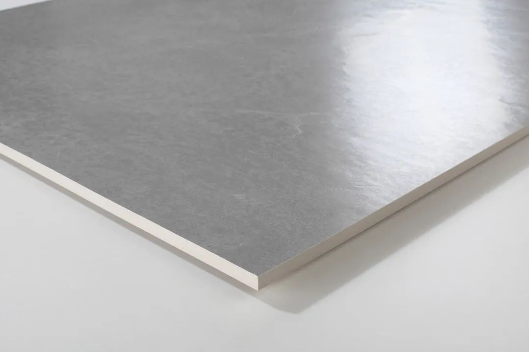 新品上新｜750X1500mm月光巖系列，月色柔光直戳心巴~(圖6)