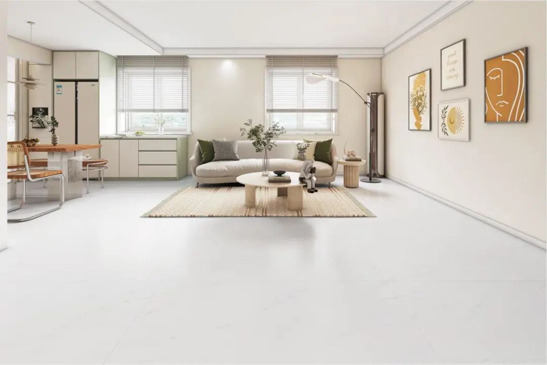 新品上新｜750X1500mm月光巖系列，月色柔光直戳心巴~(圖8)