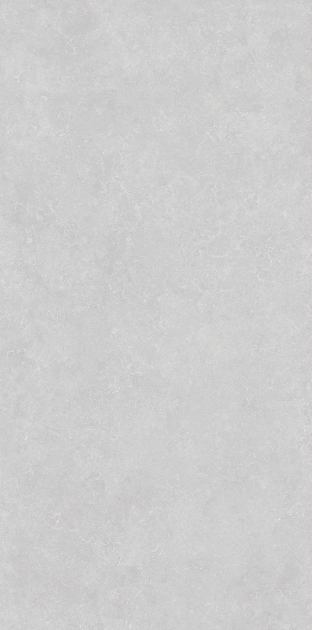 新品上新｜750X1500mm月光巖系列，月色柔光直戳心巴~(圖13)