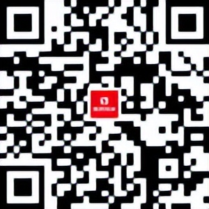 加盟鷹牌，搶占財(cái)富先機(jī)｜鷹牌墻地專家秋冬季招商火熱進(jìn)行中(圖3)