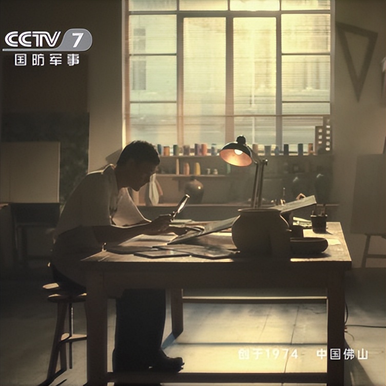 加盟鷹牌，搶占財(cái)富先機(jī)｜鷹牌墻地專家秋冬季招商火熱進(jìn)行中(圖20)