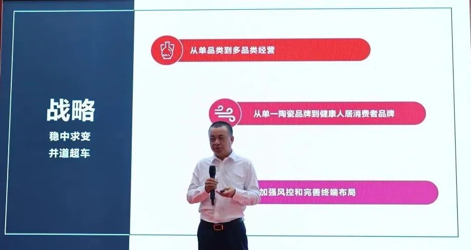 喜訊｜鷹牌榮獲第三屆（2022年）禪城區(qū)政府質(zhì)量獎(jiǎng)！(圖4)