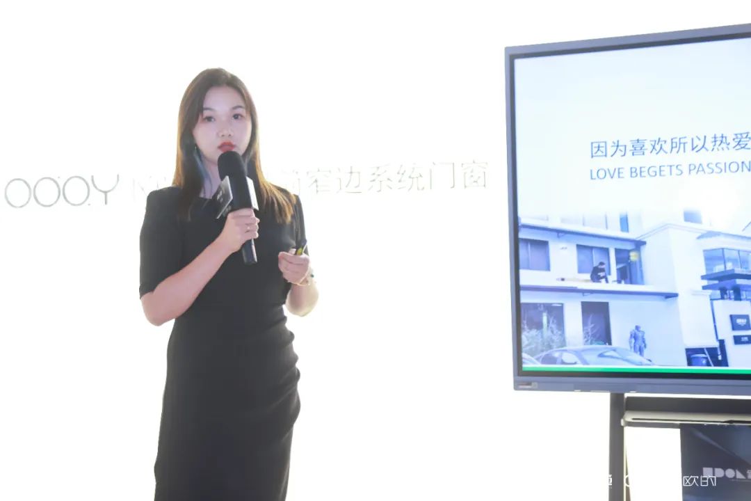 40 UNDER 40 | 追求極致，共敘熱愛(ài)！南寧思想會(huì)圓滿結(jié)束！(圖21)