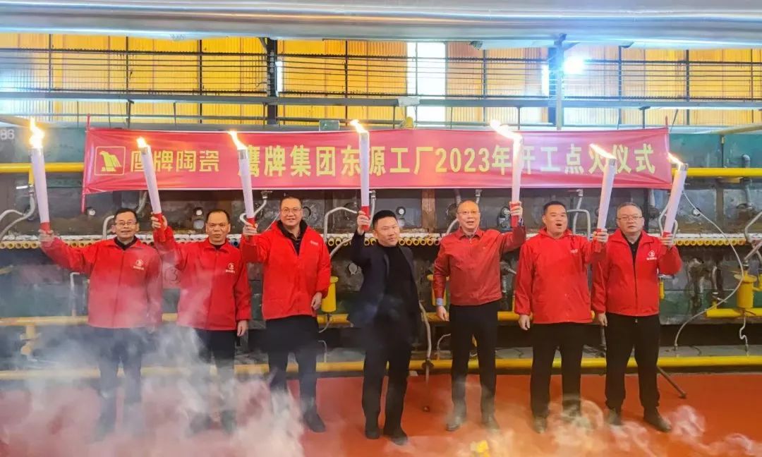 總裁助理莊永暉：以客戶需要為導向，全力拿下開門紅(圖2)