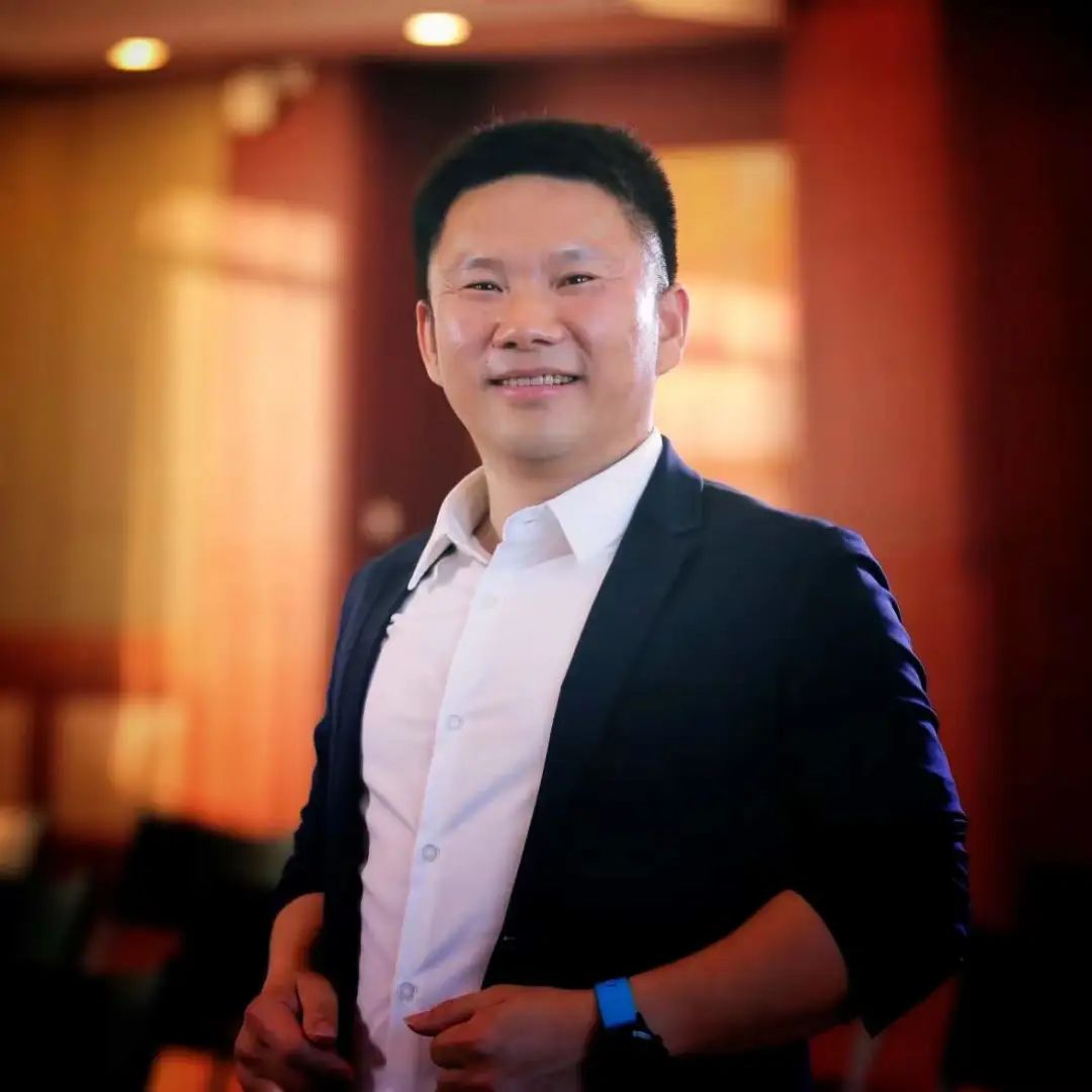 奮戰(zhàn)一季度，聚力開新局