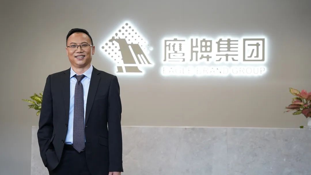奮戰(zhàn)一季度，聚力開新局(圖4)