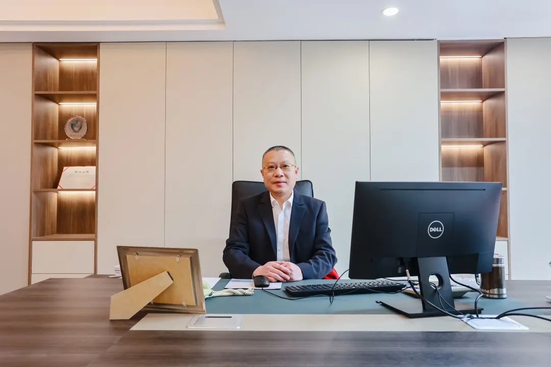 奮戰(zhàn)一季度，聚力開新局(圖6)