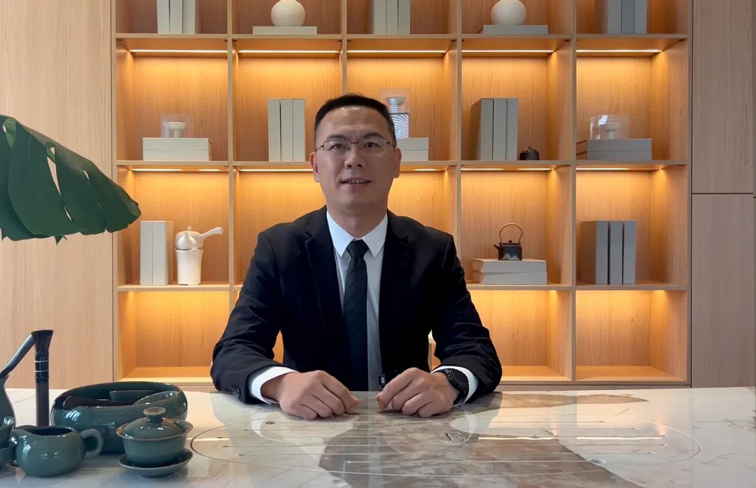 奮戰(zhàn)一季度，聚力開新局(圖5)